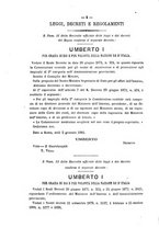 giornale/TO00194072/1881/unico/00000576