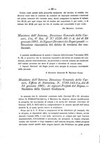 giornale/TO00194072/1881/unico/00000582