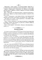 giornale/TO00194072/1881/unico/00000599