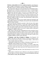 giornale/TO00194072/1881/unico/00000610