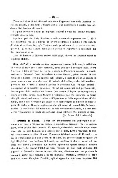 Rivista di discipline carcerarie in relazione con l'antropologia, col diritto penale, con la statistica