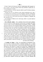 giornale/TO00194072/1881/unico/00000611