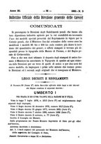 giornale/TO00194072/1881/unico/00000613