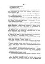 giornale/TO00194072/1881/unico/00000614