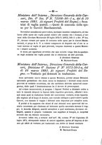 giornale/TO00194072/1881/unico/00000632