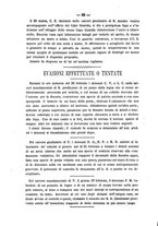 giornale/TO00194072/1881/unico/00000640