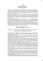 giornale/TO00194072/1881/unico/00000642