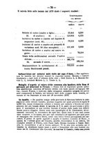 giornale/TO00194072/1881/unico/00000648