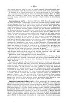 giornale/TO00194072/1881/unico/00000649