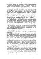 giornale/TO00194072/1881/unico/00000650