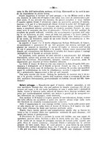 giornale/TO00194072/1881/unico/00000652