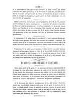 giornale/TO00194072/1881/unico/00000676