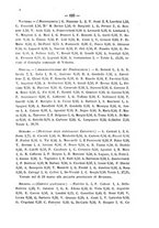 giornale/TO00194072/1881/unico/00000695