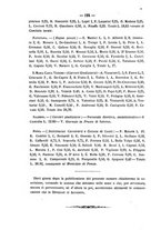 giornale/TO00194072/1881/unico/00000696