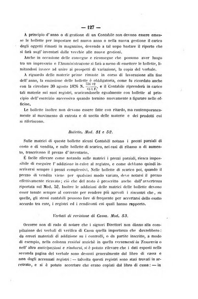 Rivista di discipline carcerarie in relazione con l'antropologia, col diritto penale, con la statistica