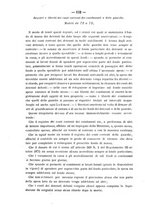 giornale/TO00194072/1881/unico/00000704