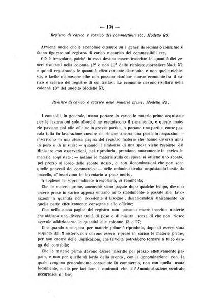 Rivista di discipline carcerarie in relazione con l'antropologia, col diritto penale, con la statistica