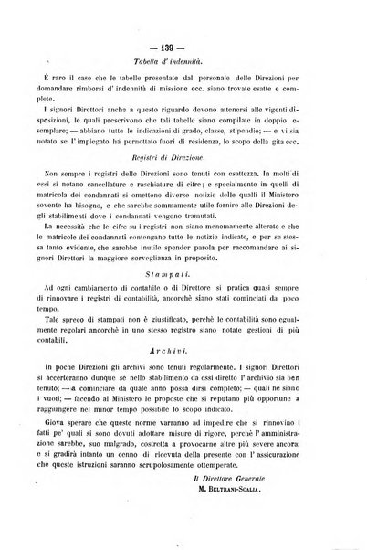 Rivista di discipline carcerarie in relazione con l'antropologia, col diritto penale, con la statistica