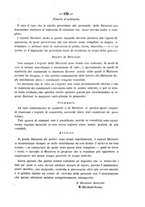 giornale/TO00194072/1881/unico/00000711