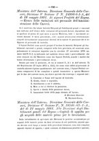 giornale/TO00194072/1881/unico/00000712