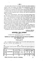 giornale/TO00194072/1881/unico/00000713