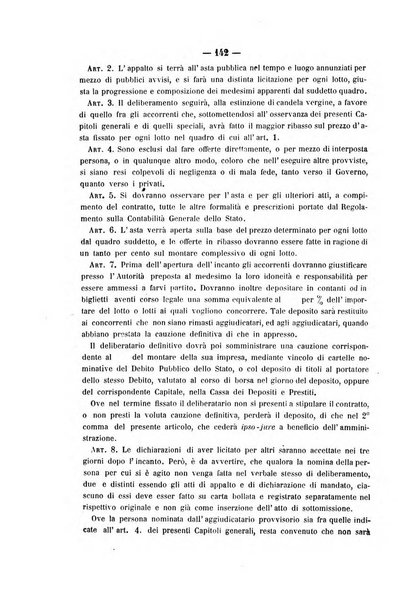 Rivista di discipline carcerarie in relazione con l'antropologia, col diritto penale, con la statistica