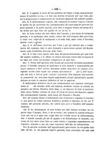 giornale/TO00194072/1881/unico/00000714