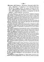 giornale/TO00194072/1881/unico/00000720