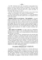 giornale/TO00194072/1881/unico/00000726