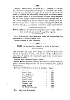 giornale/TO00194072/1881/unico/00000730