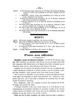 giornale/TO00194072/1881/unico/00000744