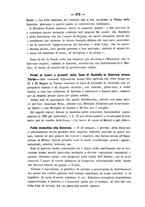 giornale/TO00194072/1881/unico/00000746