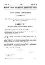 giornale/TO00194072/1881/unico/00000753