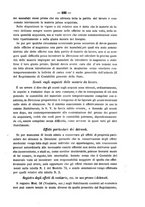 giornale/TO00194072/1881/unico/00000757