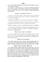 giornale/TO00194072/1881/unico/00000760