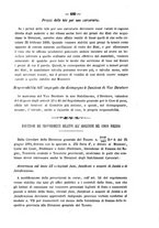 giornale/TO00194072/1881/unico/00000761