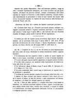 giornale/TO00194072/1881/unico/00000762