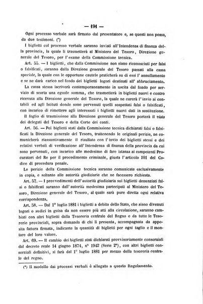 Rivista di discipline carcerarie in relazione con l'antropologia, col diritto penale, con la statistica