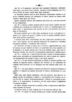 giornale/TO00194072/1881/unico/00000764