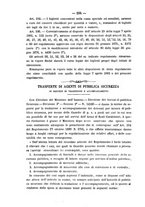 giornale/TO00194072/1881/unico/00000766