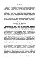 giornale/TO00194072/1881/unico/00000767