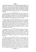 giornale/TO00194072/1881/unico/00000773