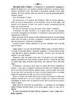 giornale/TO00194072/1881/unico/00000782