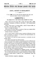 giornale/TO00194072/1881/unico/00000785