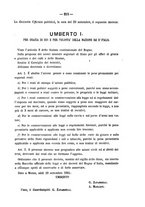 giornale/TO00194072/1881/unico/00000787