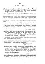 giornale/TO00194072/1881/unico/00000799