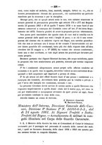 giornale/TO00194072/1881/unico/00000800