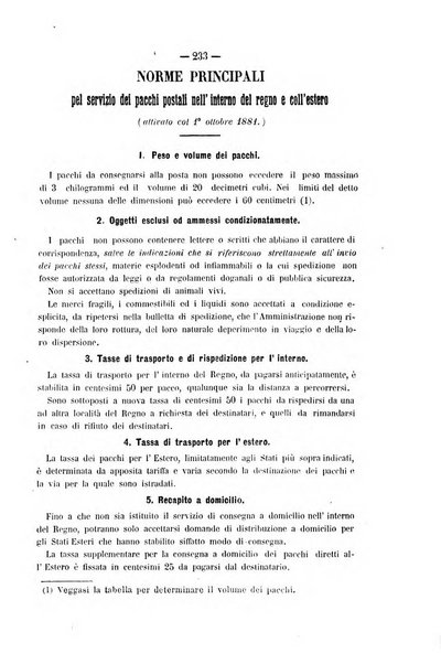 Rivista di discipline carcerarie in relazione con l'antropologia, col diritto penale, con la statistica