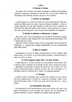 giornale/TO00194072/1881/unico/00000806