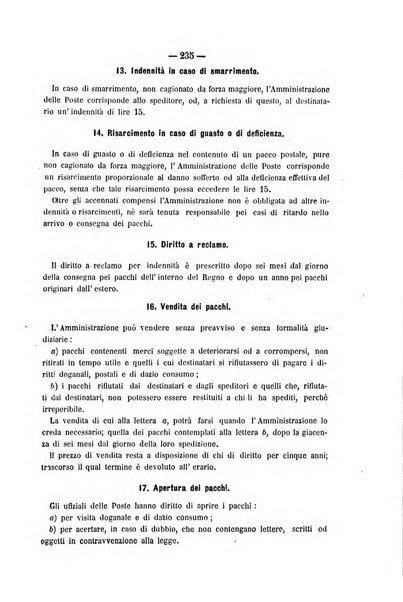 Rivista di discipline carcerarie in relazione con l'antropologia, col diritto penale, con la statistica